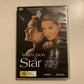 Wish Upon A Star (DVD, 1996) Katherine Heigl, Danielle Harris, Region 4