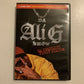 Da Ali G Show - Complete First Season (DVD, 2004, 2-Disc) Region 1