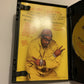 Da Ali G Show - Complete First Season (DVD, 2004, 2-Disc) Region 1
