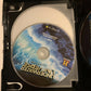 History Channel: Underwater Universe : Season 1 (DVD, 2011, 3-Disc) Region 4