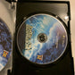 History Channel: Underwater Universe : Season 1 (DVD, 2011, 3-Disc) Region 4