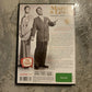 Dean Martin & Jerry Lewis - Colgate Comedy Hour Vol 4 (DVD, 1950) Region 4