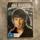 Arj Barker - Forever (DVD, 2009) All Regions