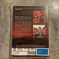 The Last Emperor (DVD, 1987) Joan Chen, Bernardo Bertolucci Region 4