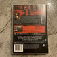 Stephen King's: Rose Red (DVD, 2001, 2-Disc) Nancy Travis, Matt Keeslar Region 4