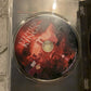 Stephen King's: Rose Red (DVD, 2001, 2-Disc) Nancy Travis, Matt Keeslar Region 4