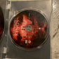 Stephen King's: Rose Red (DVD, 2001, 2-Disc) Nancy Travis, Matt Keeslar Region 4