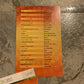 Lips Microsoft XBOX 360 - Complete With Manual PAL