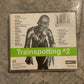 Trainspotting, Vol. 2 by Original Movie Soundtrack (CD, 1997)