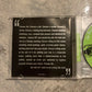 Trainspotting, Vol. 2 by Original Movie Soundtrack (CD, 1997)