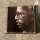 MTV Unplugged by Eric Clapton  (CD, 1992)