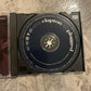 MTV Unplugged by Eric Clapton  (CD, 1992)