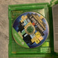 Minecraft Story Mode: A Telltale Game Series - Microsoft Xbox One Game