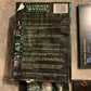 The Ultimate Matrix Collection (DVD, 2003, 10-Disc) Region 4