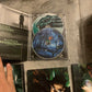 The Ultimate Matrix Collection (DVD, 2003, 10-Disc) Region 4