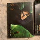 The Ultimate Matrix Collection (DVD, 2003, 10-Disc) Region 4
