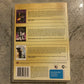Prince: Purple Rain / Under The Cherry Moon / Graffiti Bridge (DVD)  Region 4