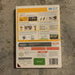 Wii Music - Nintendo Wii PAL Game 2008 with Manual
