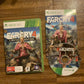 Far Cry 4 - Limited Edition XBOX 360 Includes Manual PAL