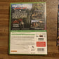 Far Cry 4 - Limited Edition XBOX 360 Includes Manual PAL