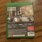 Call Of Duty Advanced Warfare - Xbox One