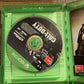 Call Of Duty Advanced Warfare - Xbox One
