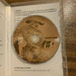 DOOM ii 2 PC CD ROM