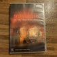Seven Wonders Of The Industrial World (DVD, 2003, 2-Disc) Region 4