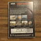 Seven Wonders Of The Industrial World (DVD, 2003, 2-Disc) Region 4