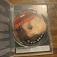 Seven Wonders Of The Industrial World (DVD, 2003, 2-Disc) Region 4