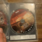 Seven Wonders Of The Industrial World (DVD, 2003, 2-Disc) Region 4