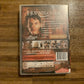 C.S. Forester's: Hornblower - The Complete Series (DVD, 2003, 8-Disc) All Region