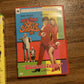 Austin Powers The Spy Who Shagged Me / Austin Powers (DVD, 2-Disc) Region 1