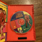 Austin Powers The Spy Who Shagged Me / Austin Powers (DVD, 2-Disc) Region 1
