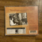 Feels Like Home by Norah Jones (CD, 2004)