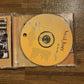 Feels Like Home by Norah Jones (CD, 2004)