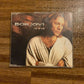 Bon Jovi - Crush Album & Lie To Me Single (CD, 2000, 2-Disc)