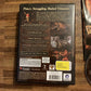 Pirates Of The Caribbean - The Legend Of Jack Sparrow PC DVD-ROM Video Game