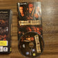 Pirates Of The Caribbean - The Legend Of Jack Sparrow PC DVD-ROM Video Game
