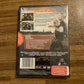 *New Sealed* Hot Fuzz  (DVD, 2007) Simon Pegg, Jim Broadbent, Region 4&2
