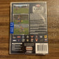 *New Sealed* AFL Live Premiership Edition - Windows PC CD-ROM (2003)