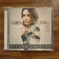 Lauren Daigle - How Can It Be [Deluxe Edition] (CD, 2016)