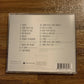 Lauren Daigle - How Can It Be [Deluxe Edition] (CD, 2016)