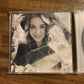 Lauren Daigle - How Can It Be [Deluxe Edition] (CD, 2016)