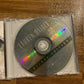 Lauren Daigle - How Can It Be [Deluxe Edition] (CD, 2016)