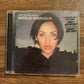 Natalie Imbruglia - Left of the Middle [Australia Bonus Tracks] (CD, 1998)
