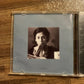 Natalie Imbruglia - Left of the Middle [Australia Bonus Tracks] (CD, 1998)