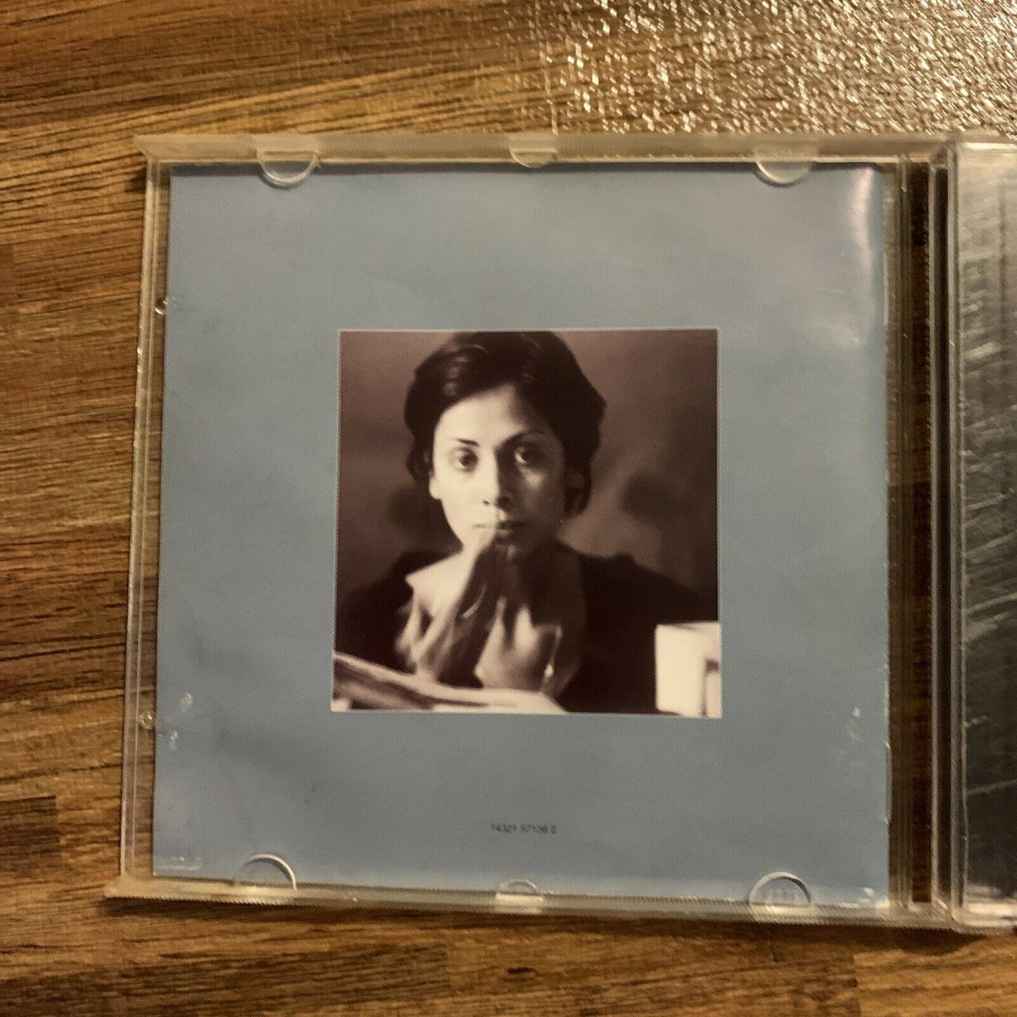 Natalie Imbruglia - Left of the Middle [Australia Bonus Tracks] (CD, 1998)