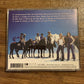 McLeod's Daughters, Vol. 1 by Original Soundtrack (CD, 2006)