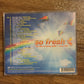 So Fresh: The Hits Of Winter 2013, 2005 + Spring 2009 + Summer 2011 (CD, 7-Disc)